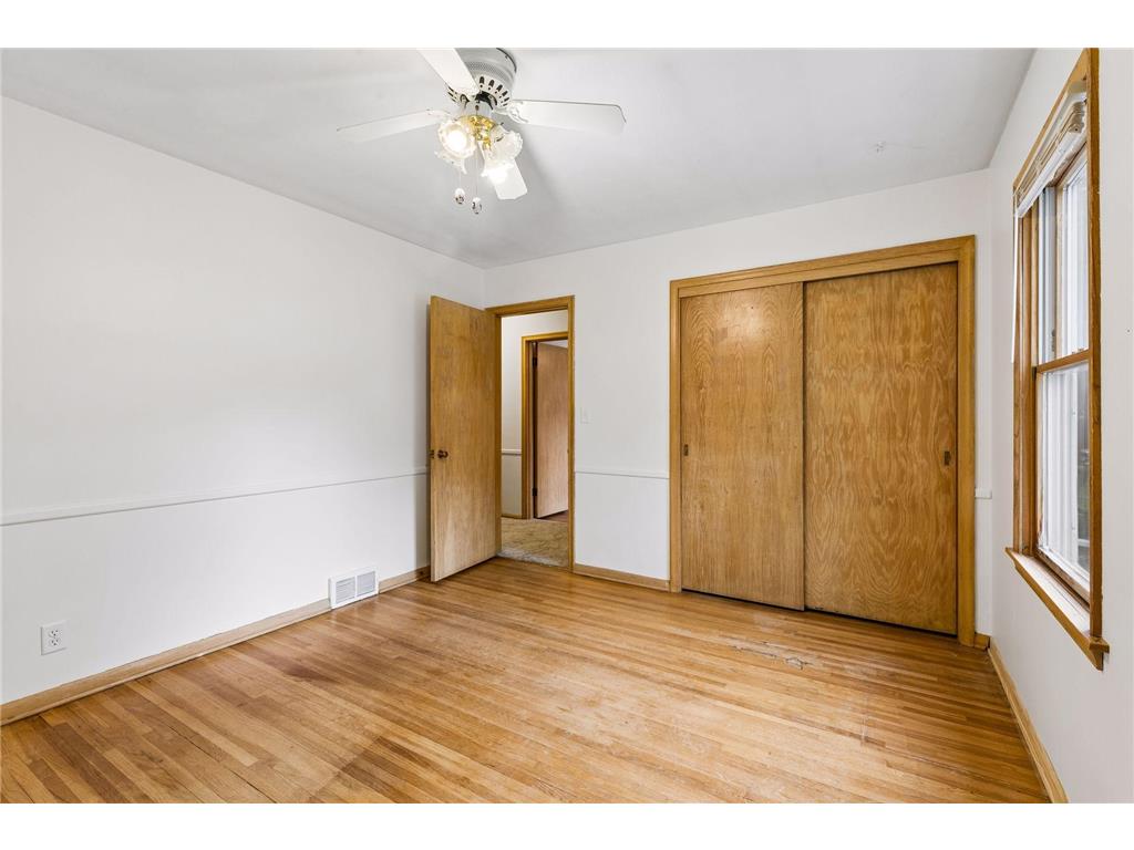 3613 Robin Lane Minnetonka MN 55305 7084982 image21