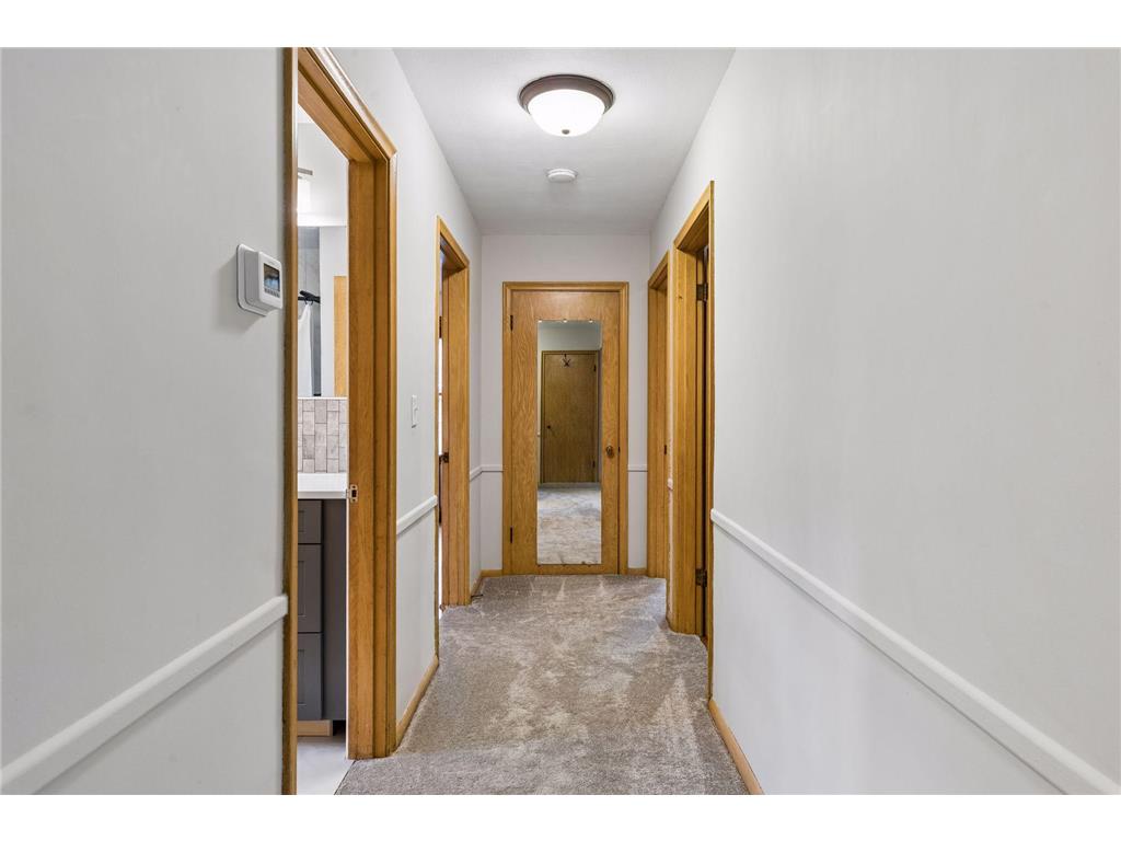 3613 Robin Lane Minnetonka MN 55305 7084982 image24