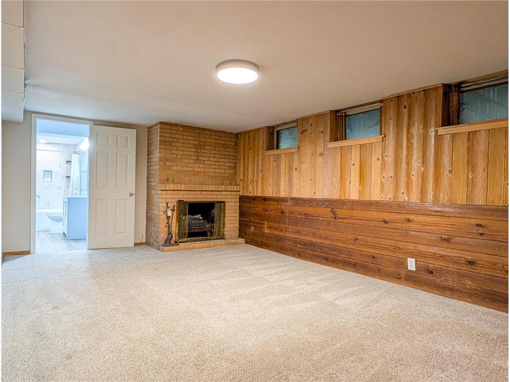 3613 Robin Lane Minnetonka MN 55305 7084982 image25