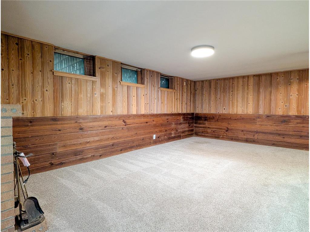 3613 Robin Lane Minnetonka MN 55305 7084982 image26