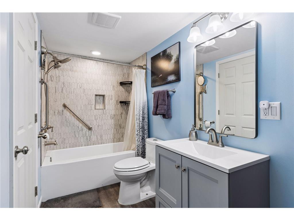 3613 Robin Lane Minnetonka MN 55305 7084982 image28