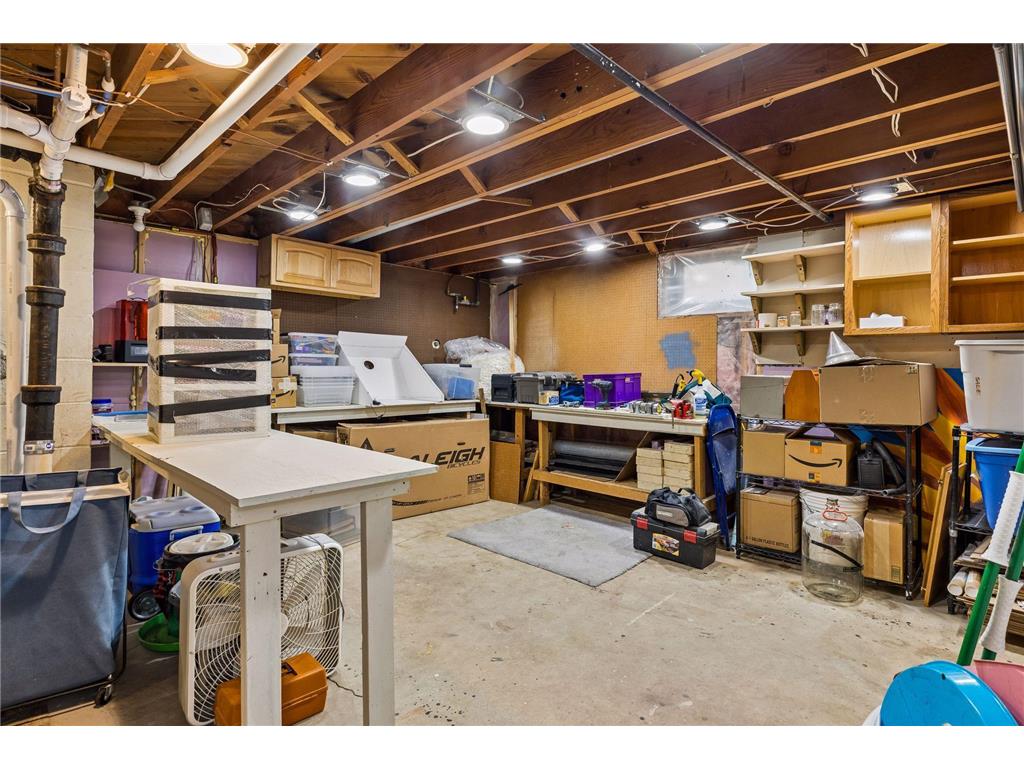 3613 Robin Lane Minnetonka MN 55305 7084982 image29