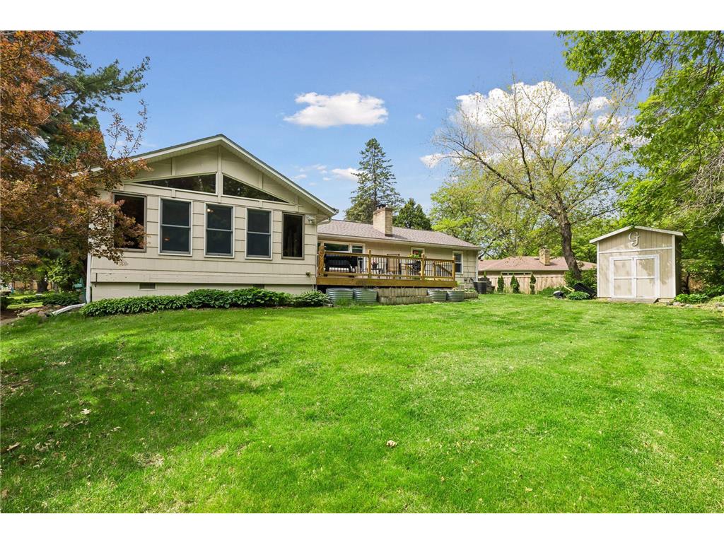 3613 Robin Lane Minnetonka MN 55305 7084982 image3