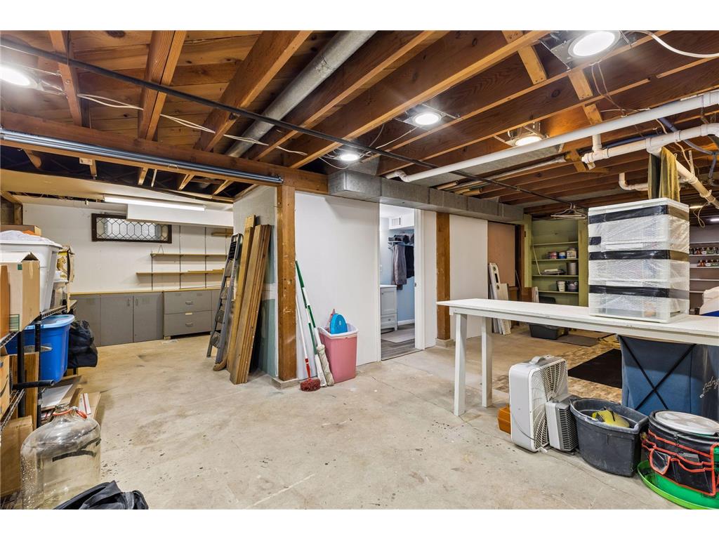 3613 Robin Lane Minnetonka MN 55305 7084982 image30