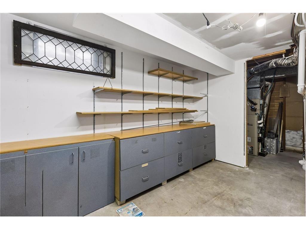 3613 Robin Lane Minnetonka MN 55305 7084982 image31