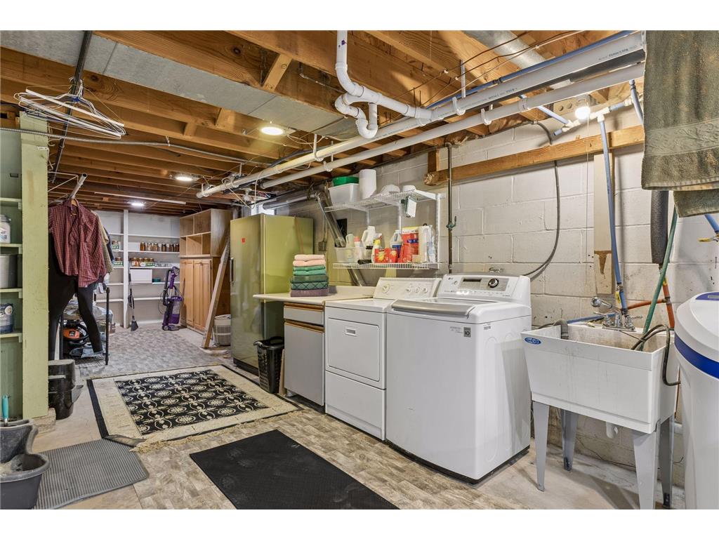 3613 Robin Lane Minnetonka MN 55305 7084982 image32