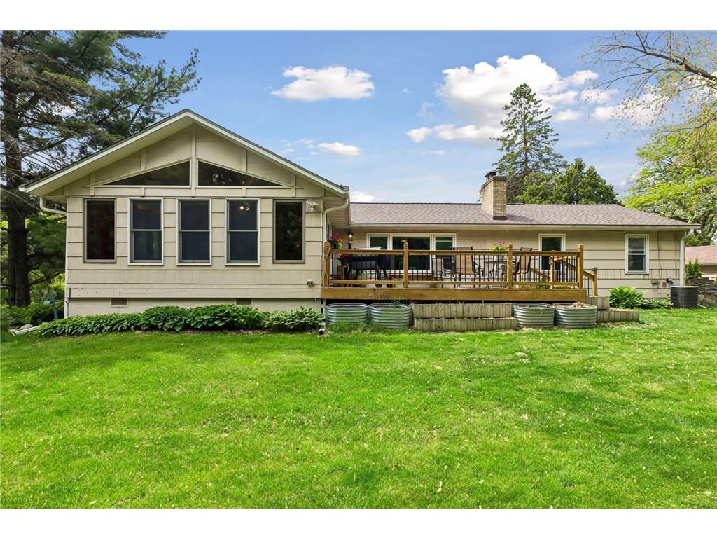 3613 Robin Lane Minnetonka MN 55305 7084982 image33