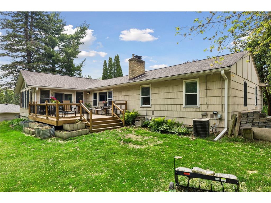 3613 Robin Lane Minnetonka MN 55305 7084982 image34