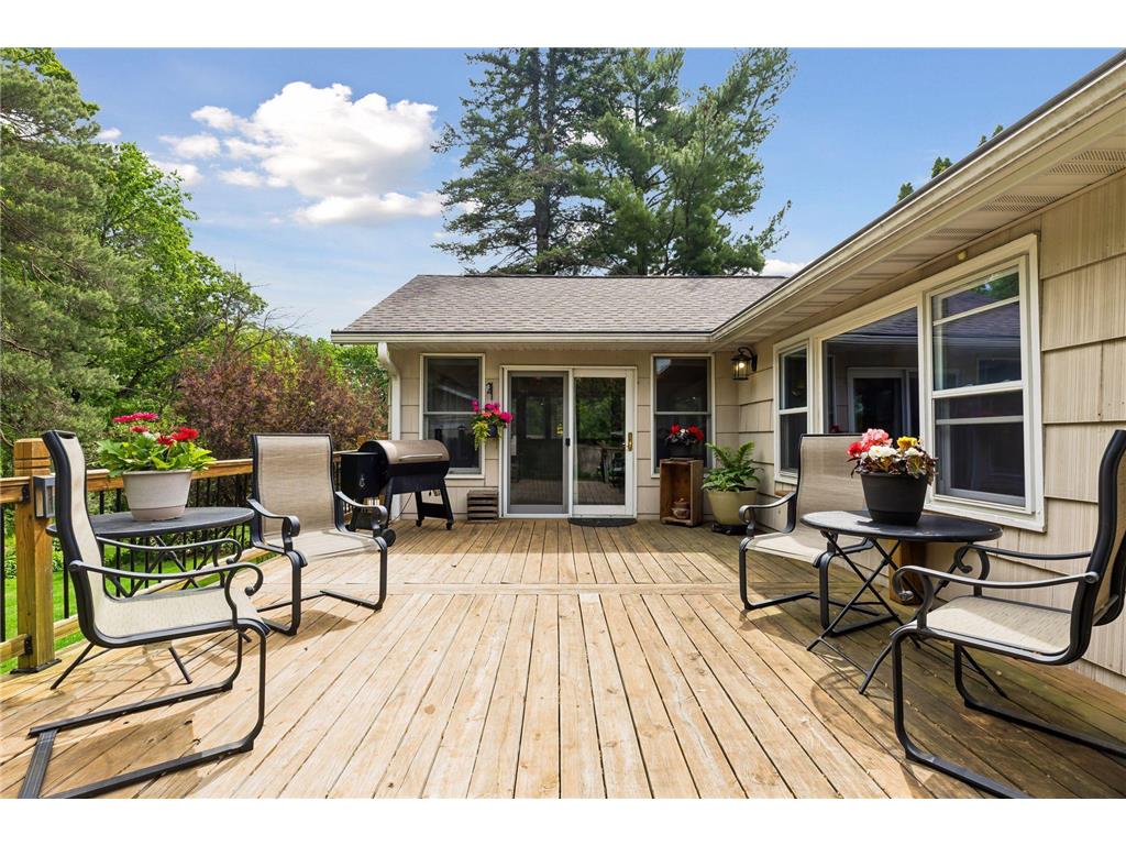 3613 Robin Lane Minnetonka MN 55305 7084982 image35
