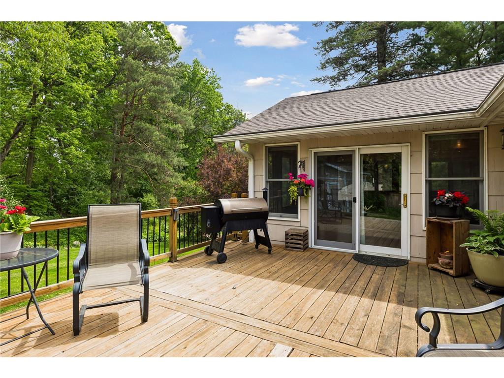 3613 Robin Lane Minnetonka MN 55305 7084982 image36