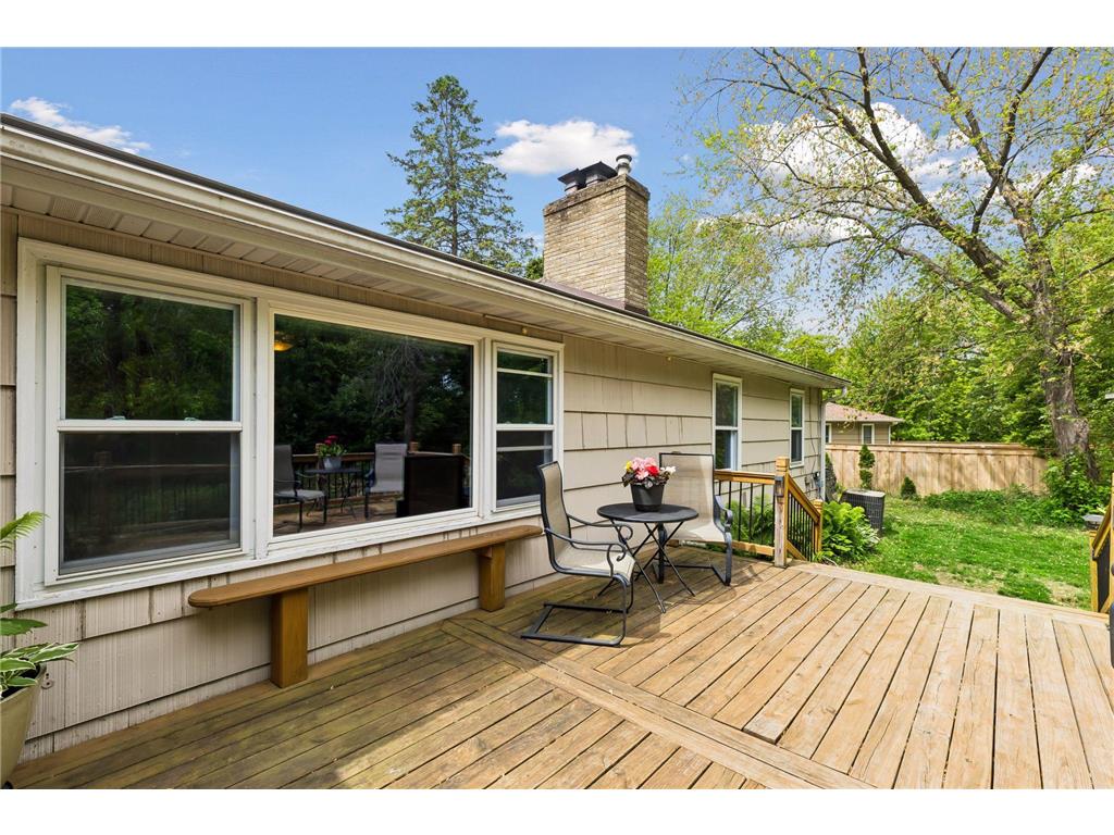 3613 Robin Lane Minnetonka MN 55305 7084982 image37
