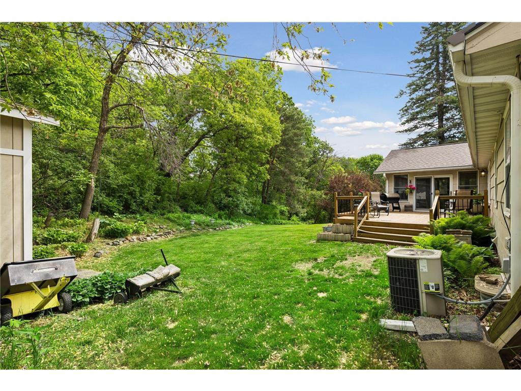 3613 Robin Lane Minnetonka MN 55305 7084982 image38