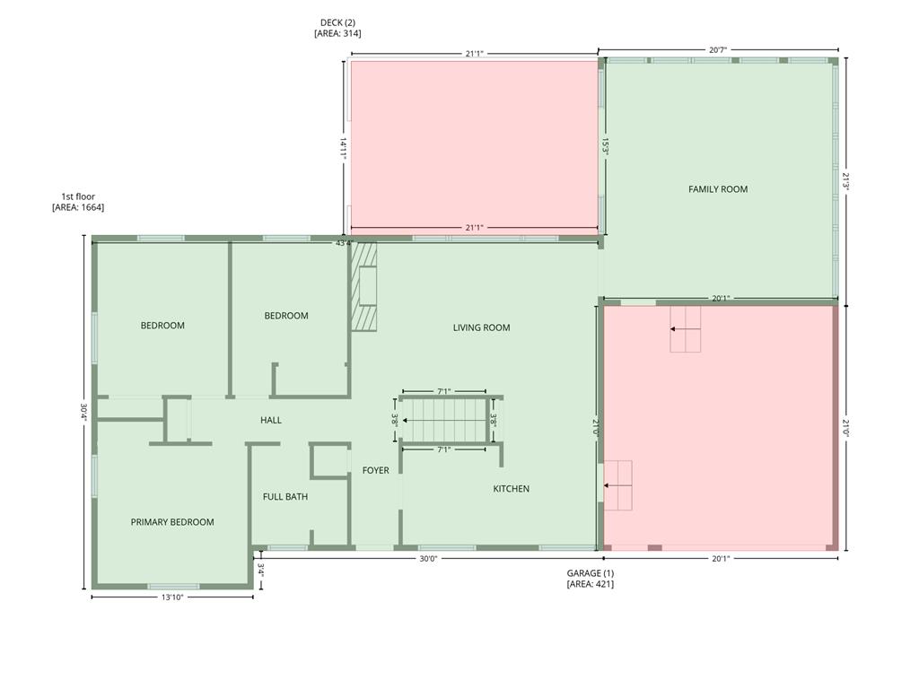 3613 Robin Lane Minnetonka MN 55305 7084982 image39