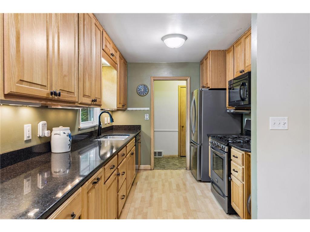 3613 Robin Lane Minnetonka MN 55305 7084982 image6
