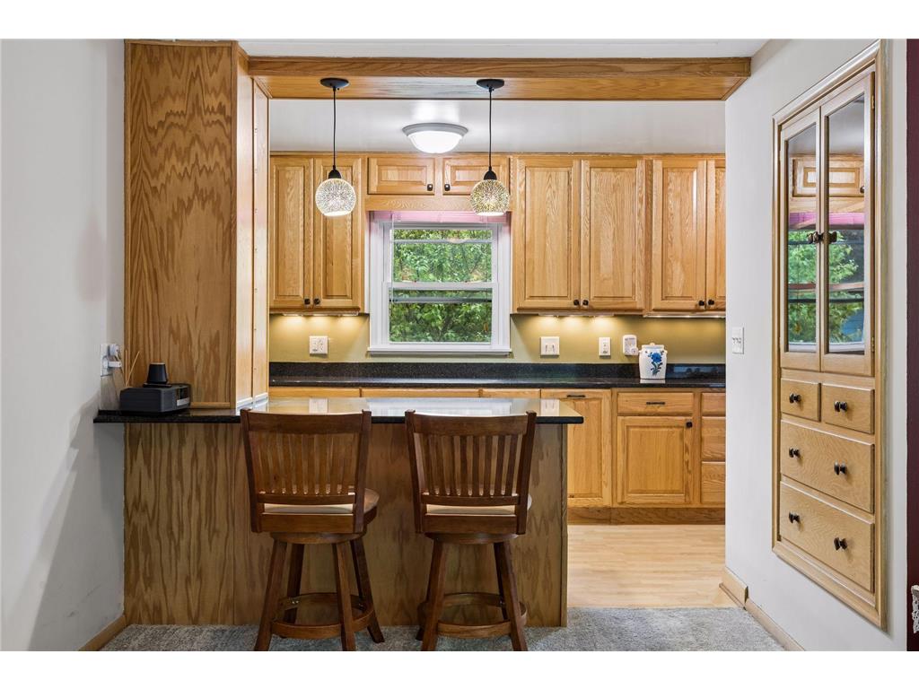 3613 Robin Lane Minnetonka MN 55305 7084982 image7