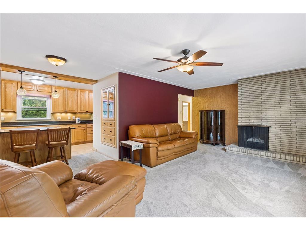 3613 Robin Lane Minnetonka MN 55305 7084982 image8