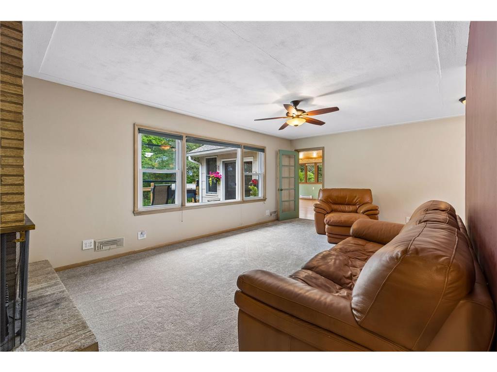 3613 Robin Lane Minnetonka MN 55305 7084982 image9