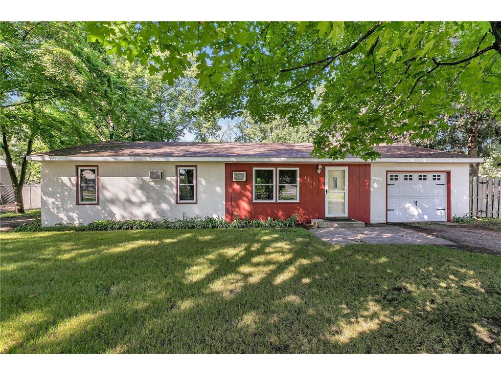 3613 Roosevelt Road Saint Cloud MN 56301 6583496 image1