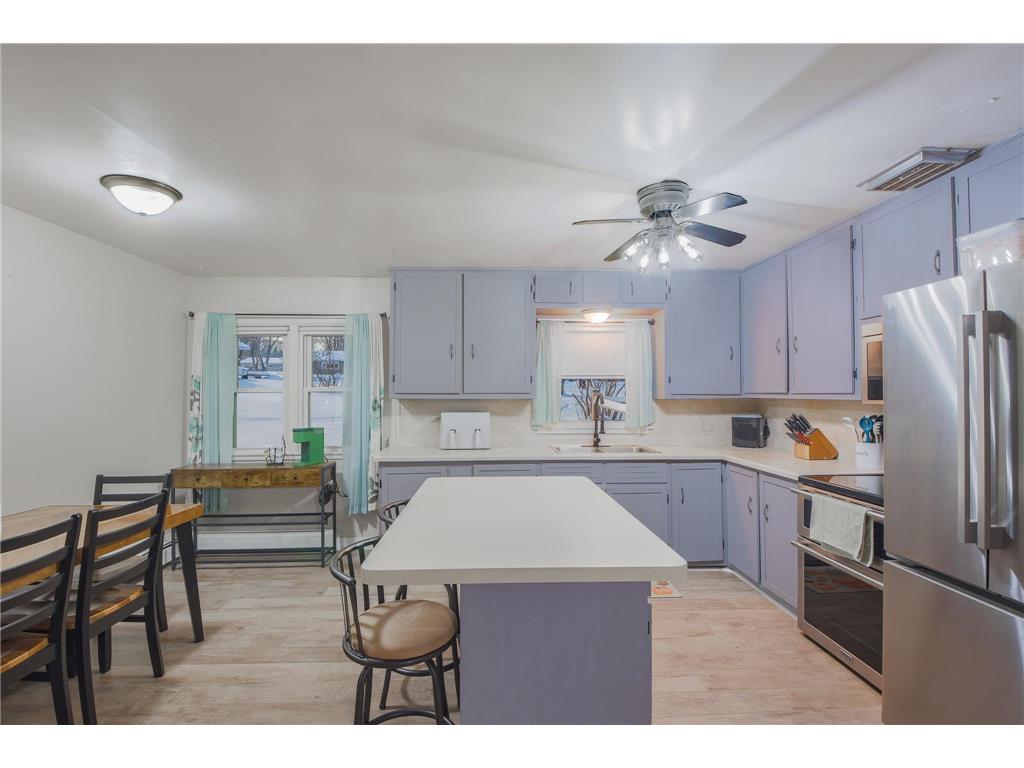 3613 Roosevelt Road Saint Cloud MN 56301 7031895 image1