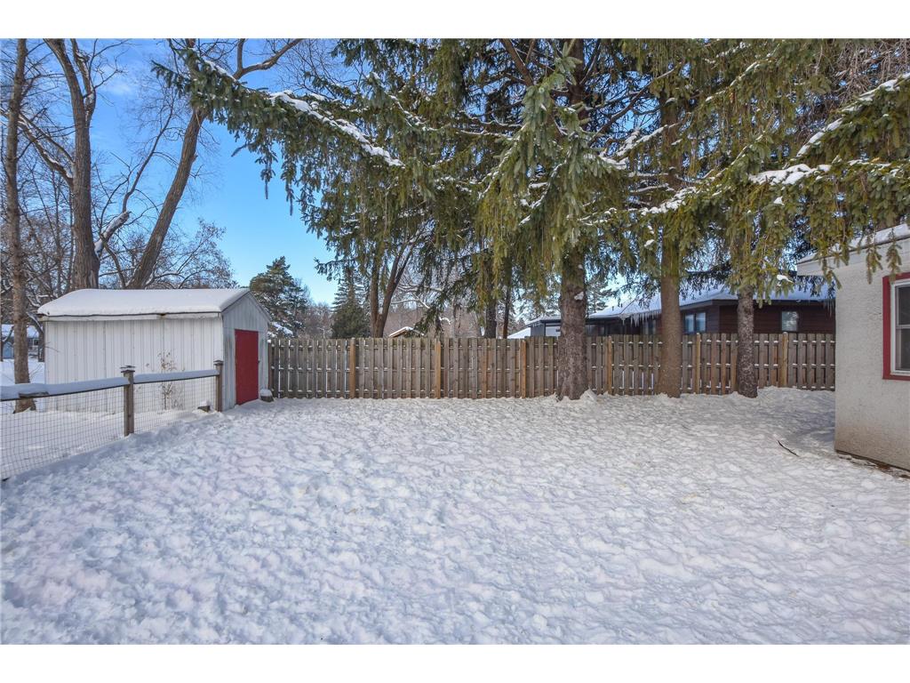 3613 Roosevelt Road Saint Cloud MN 56301 7031895 image10