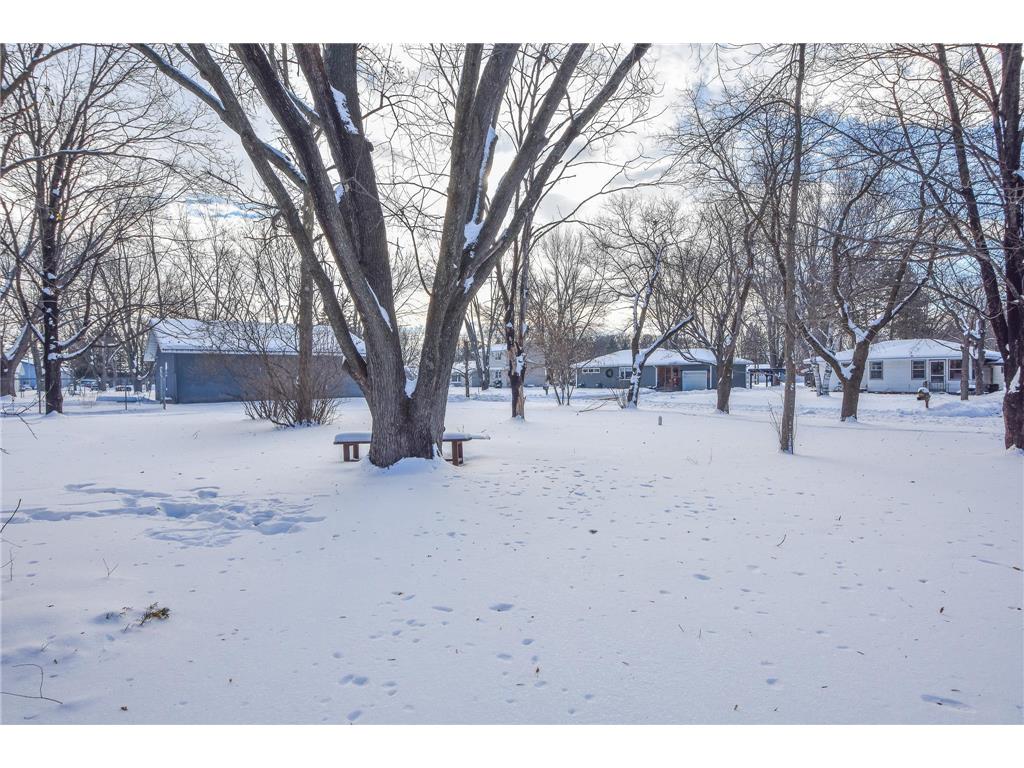 3613 Roosevelt Road Saint Cloud MN 56301 7031895 image11