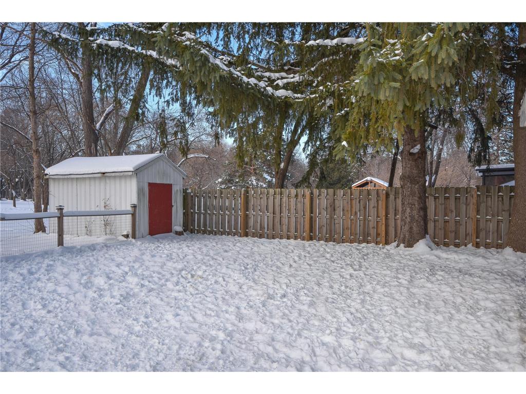 3613 Roosevelt Road Saint Cloud MN 56301 7031895 image12