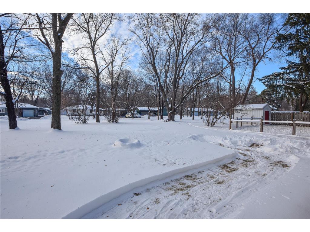 3613 Roosevelt Road Saint Cloud MN 56301 7031895 image13