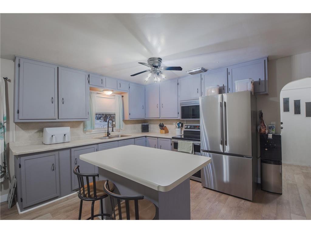 3613 Roosevelt Road Saint Cloud MN 56301 7031895 image15