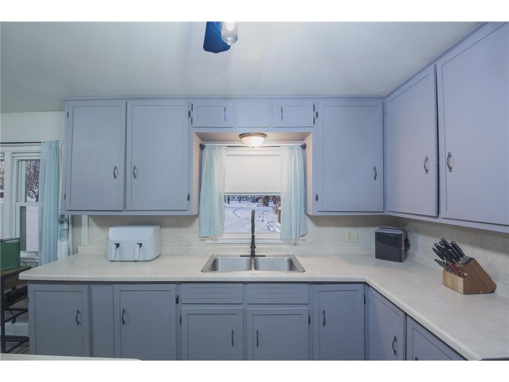 3613 Roosevelt Road Saint Cloud MN 56301 7031895 image16