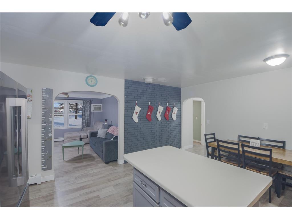 3613 Roosevelt Road Saint Cloud MN 56301 7031895 image17