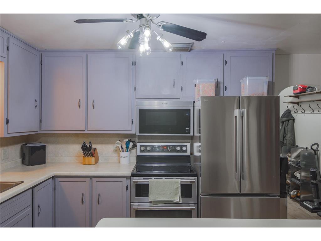 3613 Roosevelt Road Saint Cloud MN 56301 7031895 image18