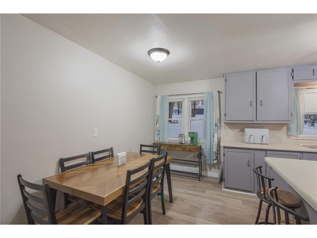 3613 Roosevelt Road Saint Cloud MN 56301 7031895 image19