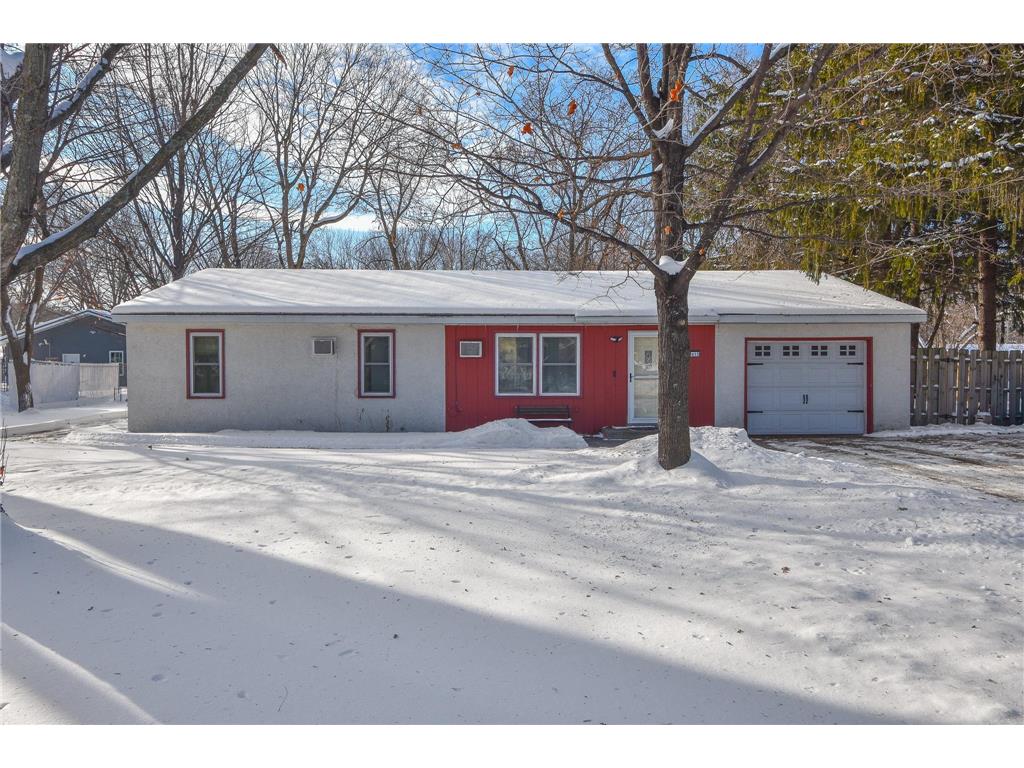 3613 Roosevelt Road Saint Cloud MN 56301 7031895 image2