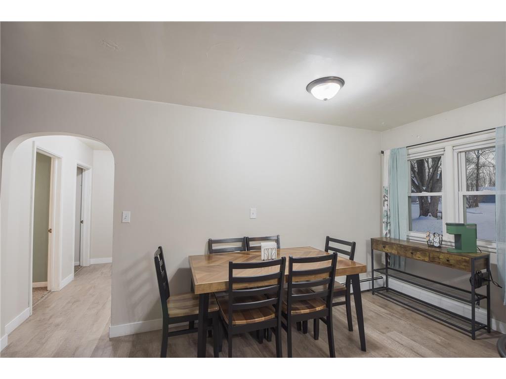 3613 Roosevelt Road Saint Cloud MN 56301 7031895 image20