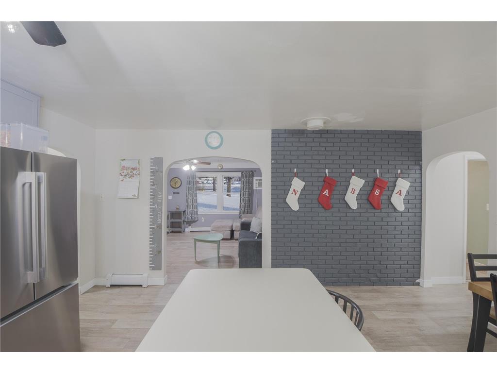 3613 Roosevelt Road Saint Cloud MN 56301 7031895 image21