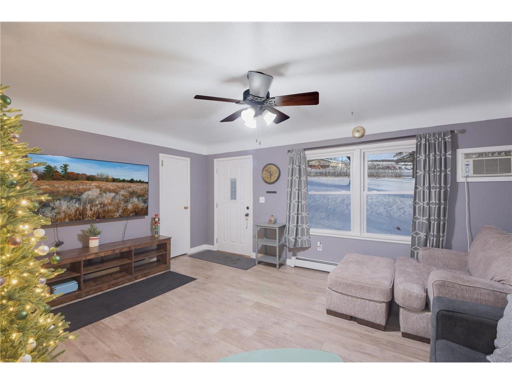 3613 Roosevelt Road Saint Cloud MN 56301 7031895 image22