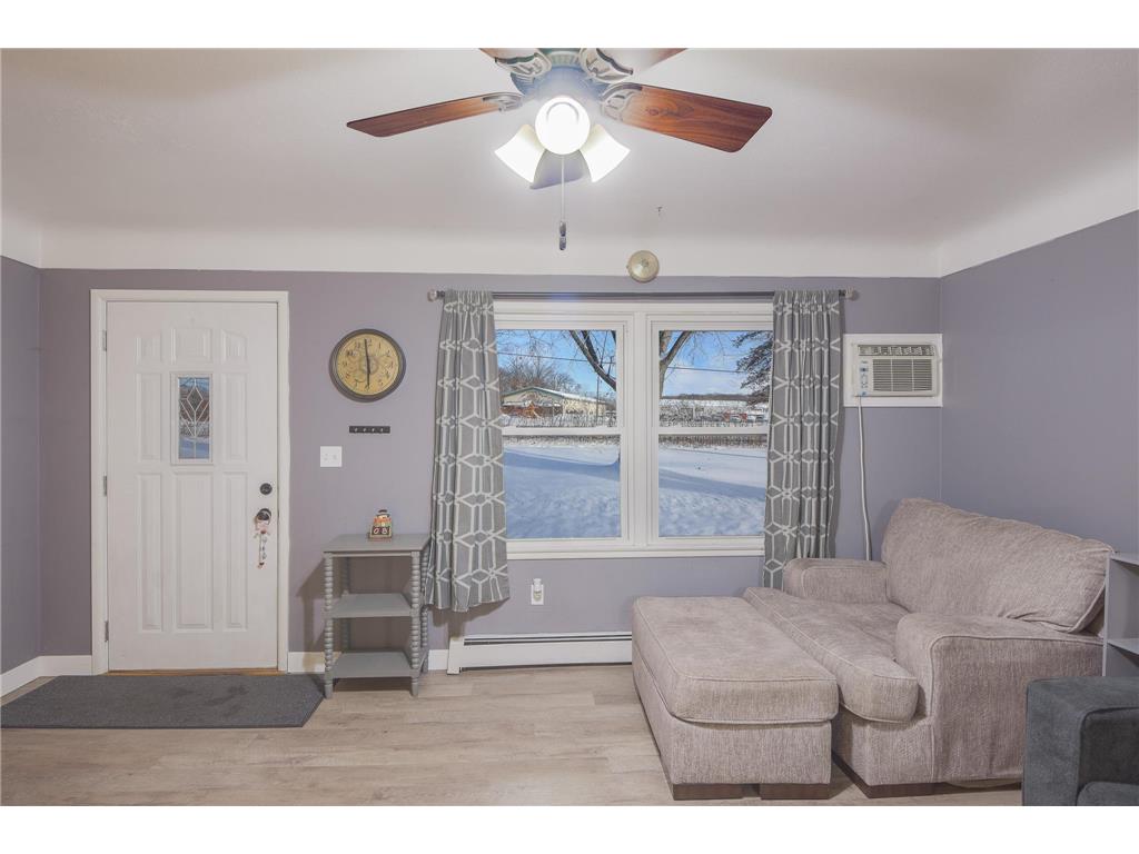 3613 Roosevelt Road Saint Cloud MN 56301 7031895 image23