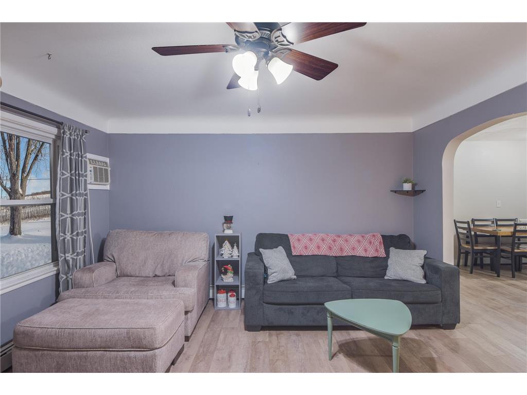 3613 Roosevelt Road Saint Cloud MN 56301 7031895 image24