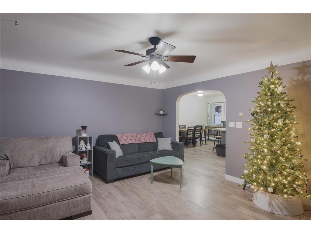 3613 Roosevelt Road Saint Cloud MN 56301 7031895 image25