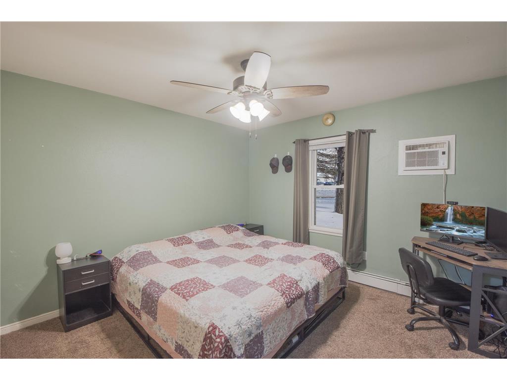 3613 Roosevelt Road Saint Cloud MN 56301 7031895 image27