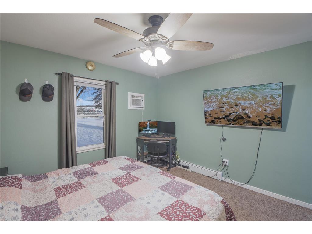 3613 Roosevelt Road Saint Cloud MN 56301 7031895 image28