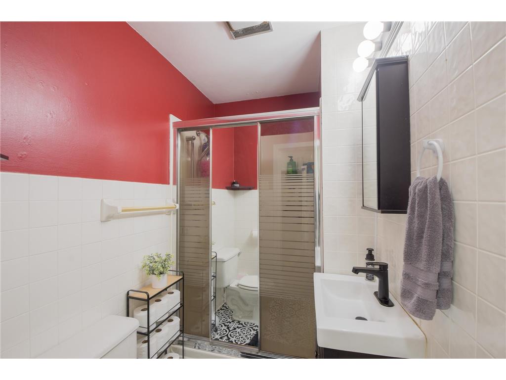 3613 Roosevelt Road Saint Cloud MN 56301 7031895 image29