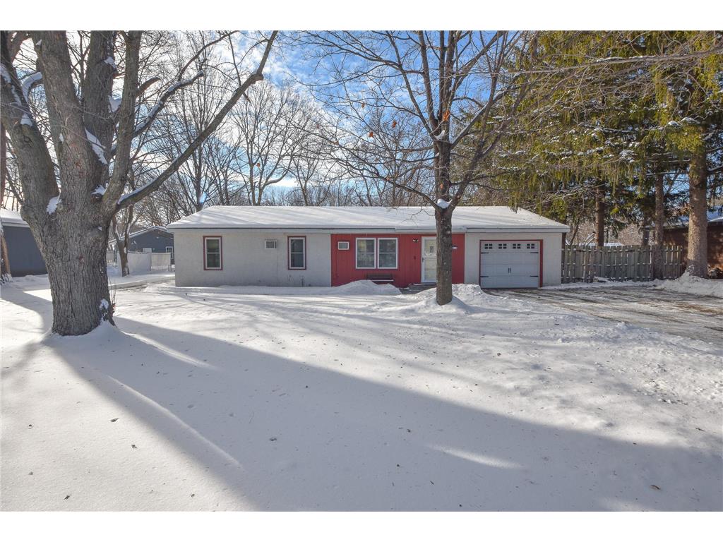 3613 Roosevelt Road Saint Cloud MN 56301 7031895 image3