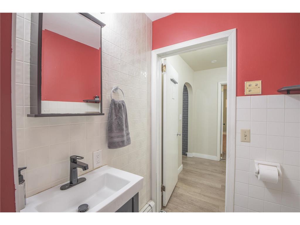 3613 Roosevelt Road Saint Cloud MN 56301 7031895 image30