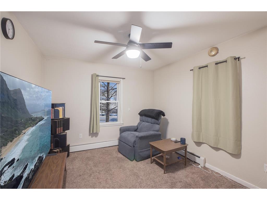 3613 Roosevelt Road Saint Cloud MN 56301 7031895 image31