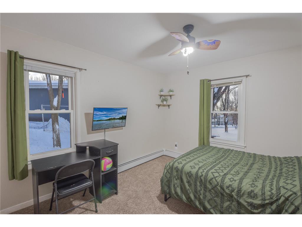 3613 Roosevelt Road Saint Cloud MN 56301 7031895 image33