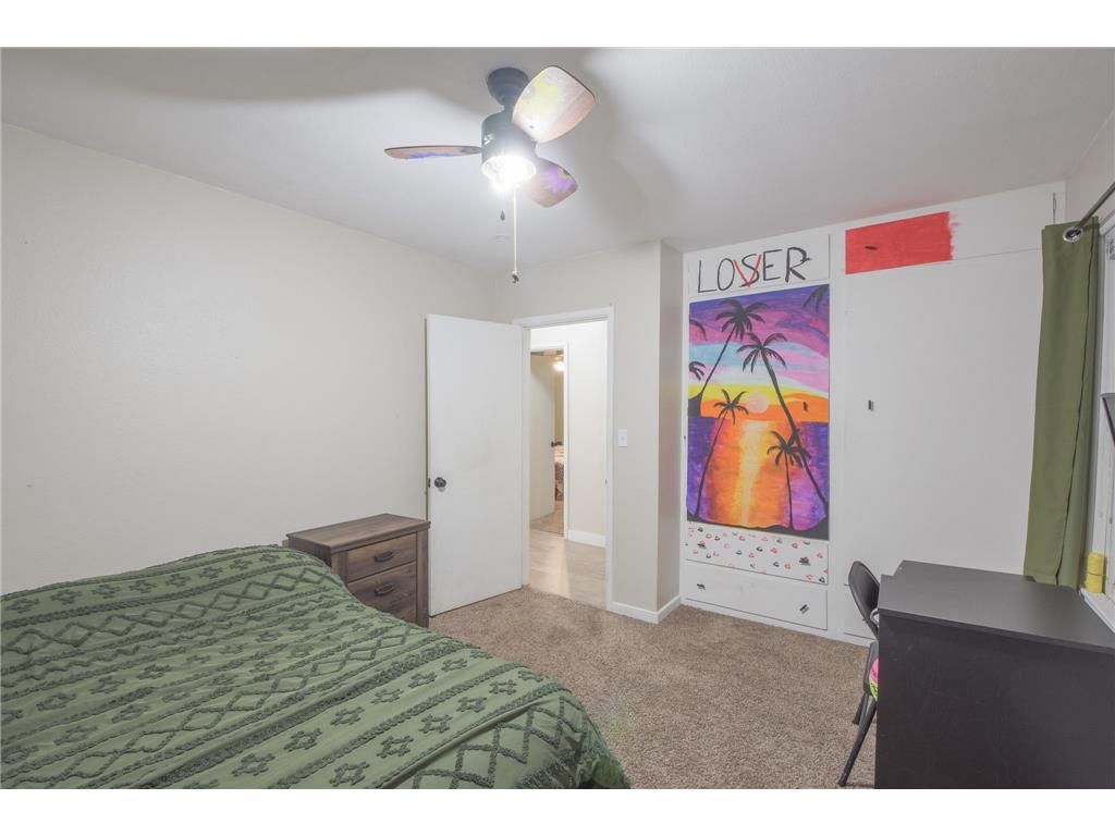 3613 Roosevelt Road Saint Cloud MN 56301 7031895 image34