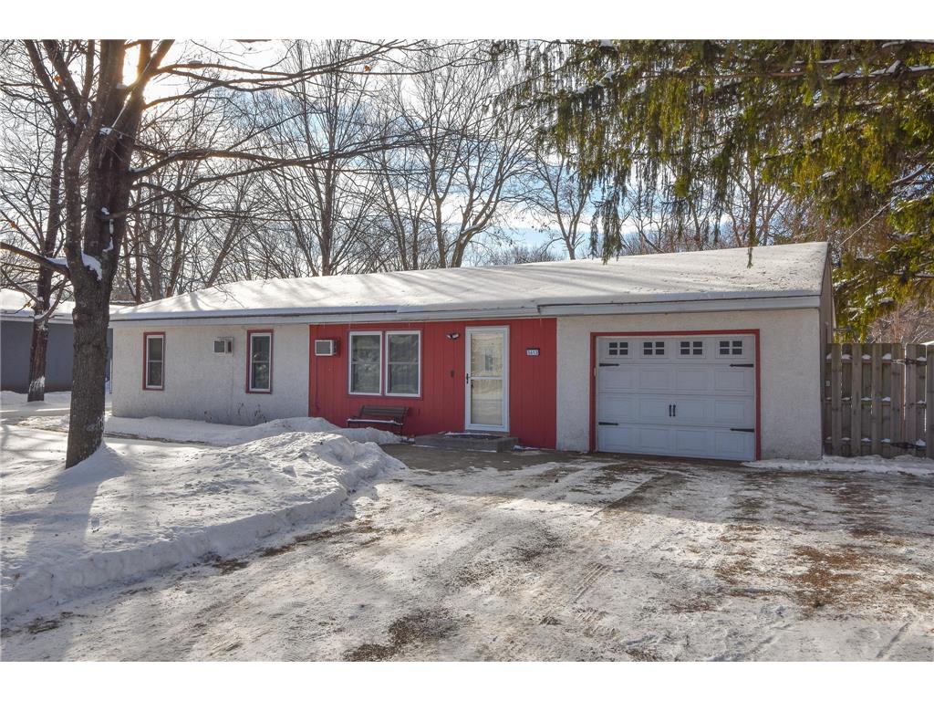 3613 Roosevelt Road Saint Cloud MN 56301 7031895 image4