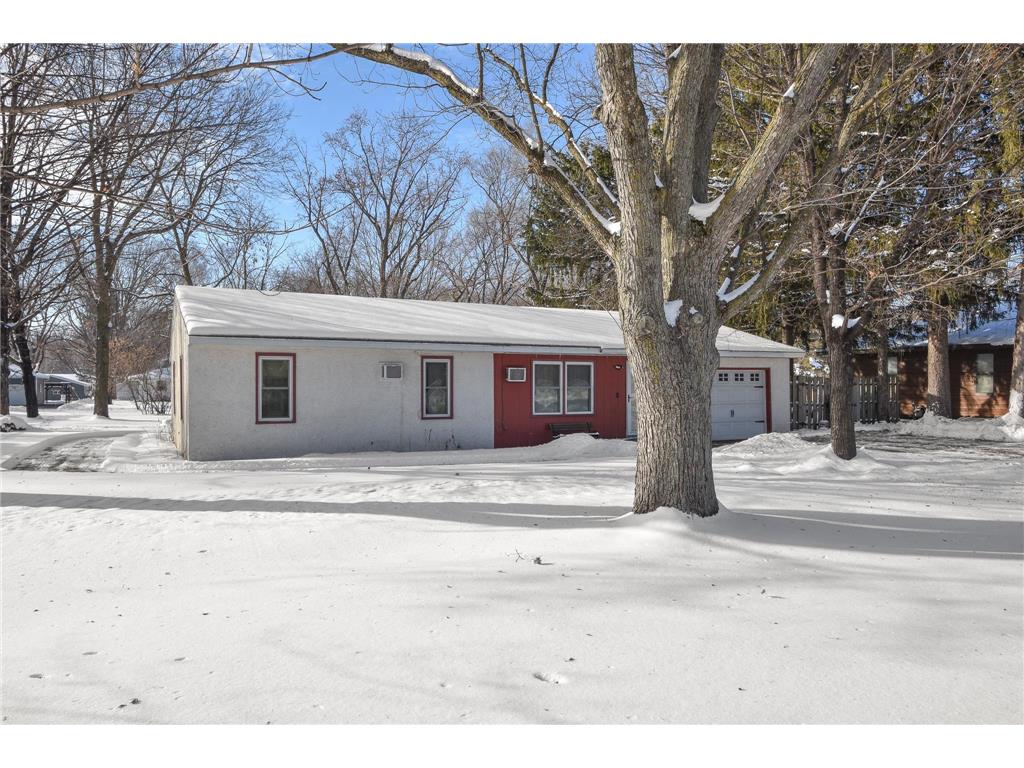 3613 Roosevelt Road Saint Cloud MN 56301 7031895 image5