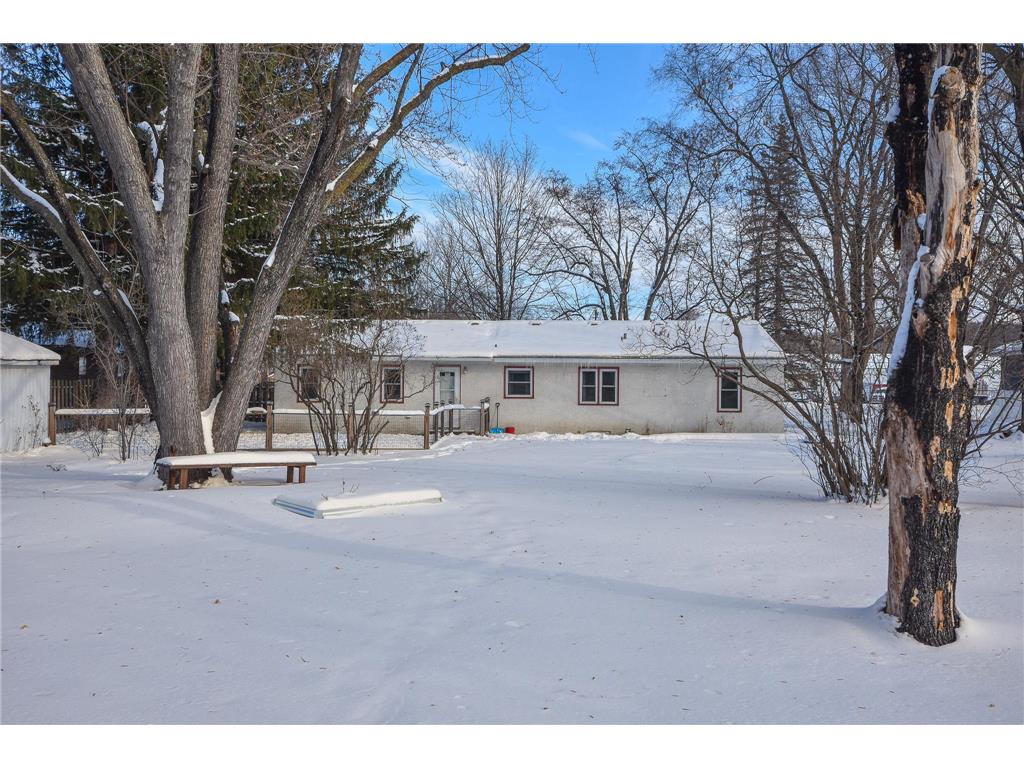 3613 Roosevelt Road Saint Cloud MN 56301 7031895 image6